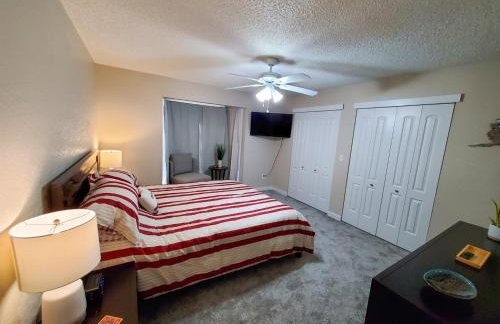 Juneau 3 bedroom home with Ocean & Mountain Views - Foto 12