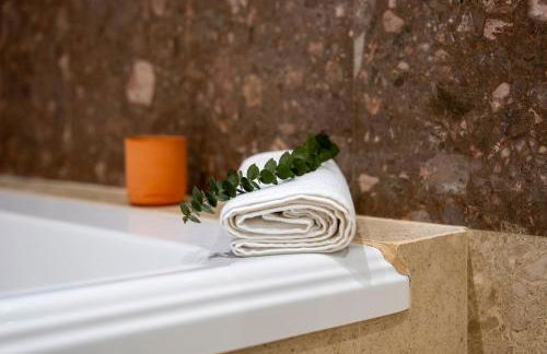 Villa Azul - Foto 17