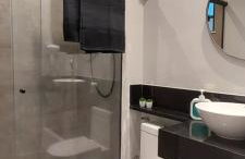 Loft Dream Rest II - Foto 13