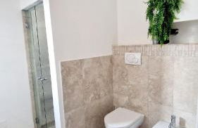 Santa Maria Apartment - Foto 13