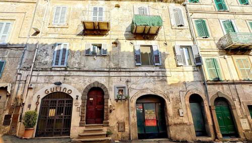 La Terrazza sul Corso - Foto 2