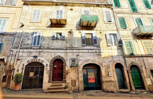 La Terrazza sul Corso - Foto 2