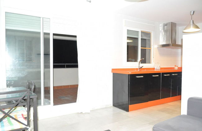 Atico Gargantilla - Foto 10