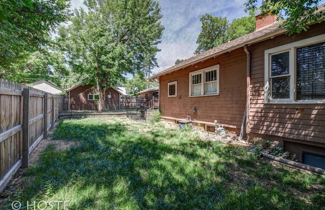 4BR Dog Friendly Mtn Retreat With Gym! - Foto 44