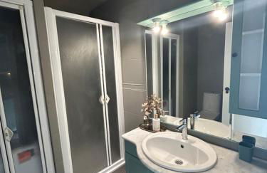 Estudio con impresionantes vistas en Alicante centro - Foto 11