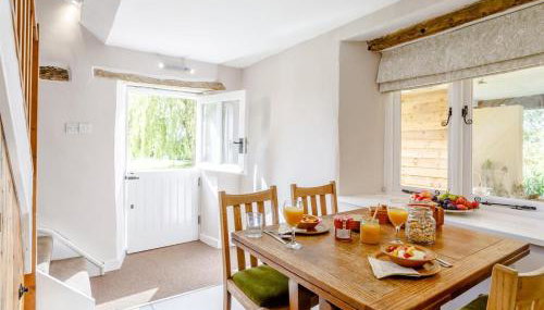 1 Bed in Bedford oc-79095 - Foto 5, Other