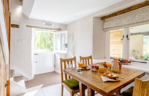 1 Bed in Bedford oc-79095 - Foto 5