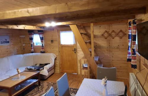 Holiday house Radić - Foto 11