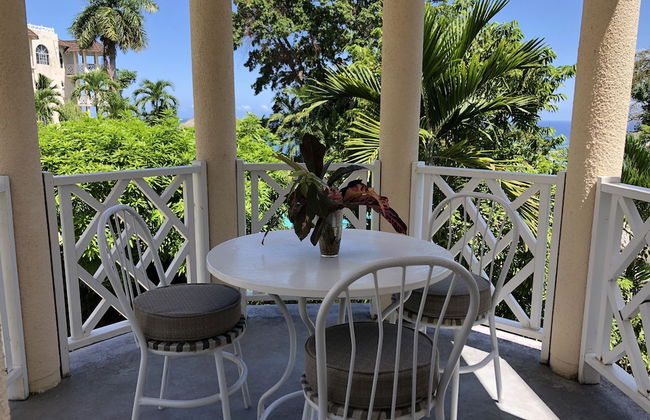 Sky Castles - Foto 13