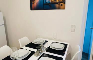 schönes Apartment - Netflix-Nespresso - Foto 14