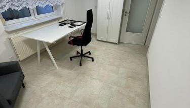 Pendler-Oase - Foto 5