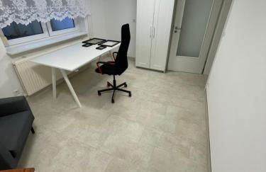 Pendler-Oase - Foto 5