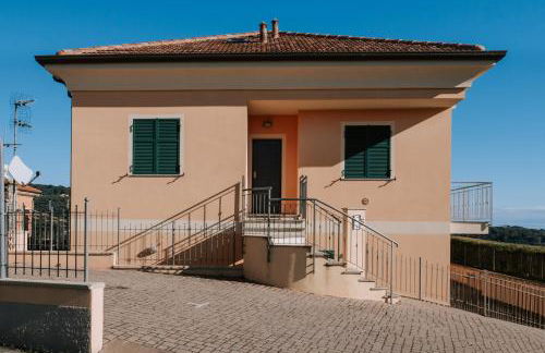 Casa Bella Vista - Foto 20