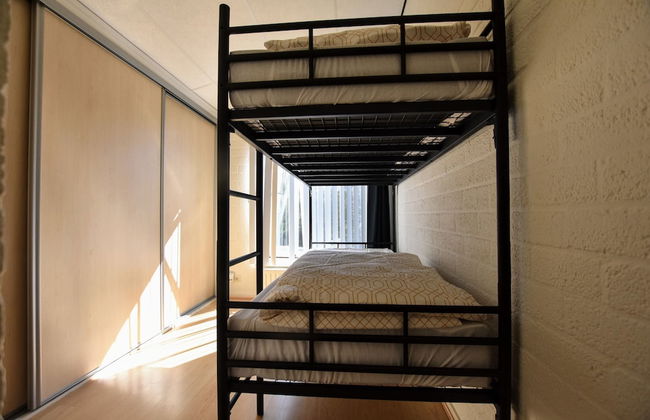 Luxury House in South Limburg Near Forest - Photo 19