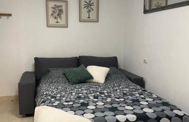 casa kayla - Foto 8