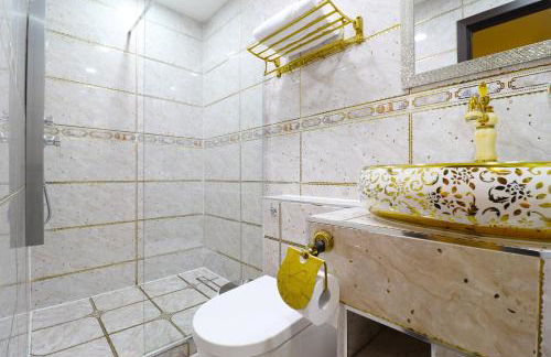 Queen Stay Apartments - Foto 120