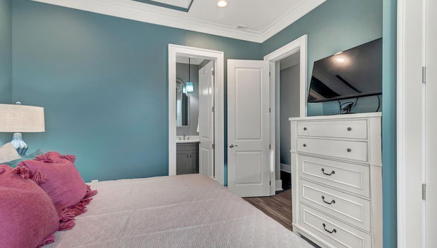 Stineway Beach - Foto 2, Habitación