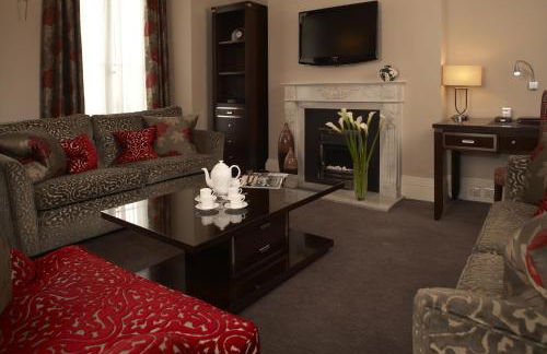 Beaufort House - Knightsbridge - Foto 16