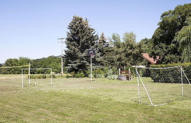 Le Domaine du Plantier - Photo 30