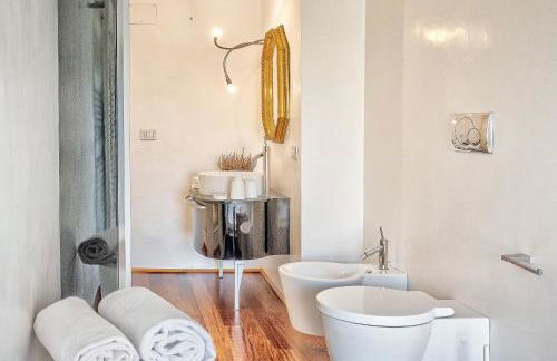 Residenza Villa Clara - Photo 26