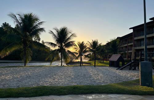 Costa Belíssima - Foto 51