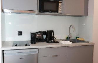 Platanos house - Photo 41