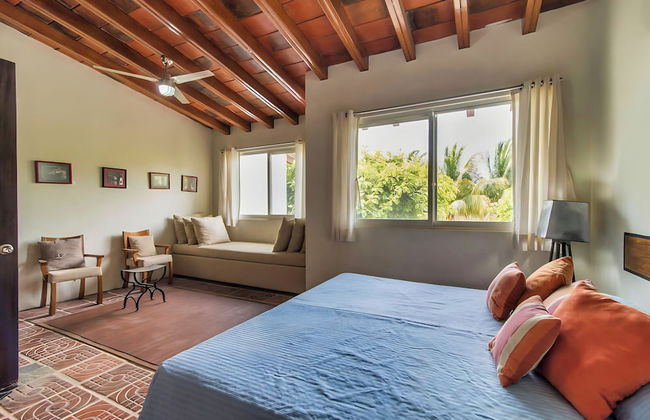 Arroyos Verdes - Foto 71