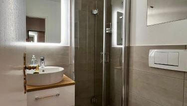 The Lodge Braunlage - Foto 5