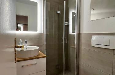 The Lodge Braunlage - Foto 5