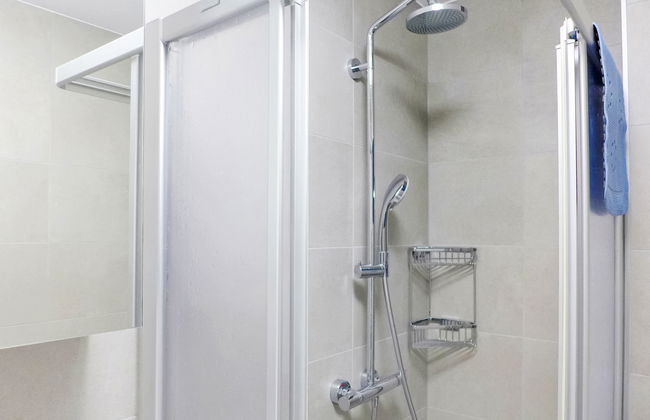 Barzettes-Vacances 553 / Entrée N° 14 - Foto 17