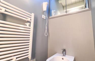 Langhe Wine & Relax - Foto 70