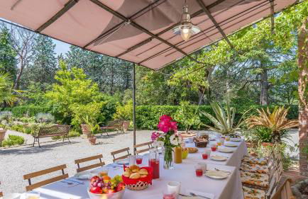 Pg-g308-lemu90at - Villa Lemura 16 4 - Photo 14