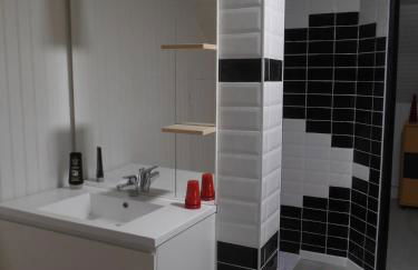 Au Nid du Thil - Foto 16