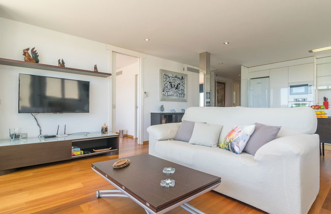 Llevant in Portocolom - Foto 11