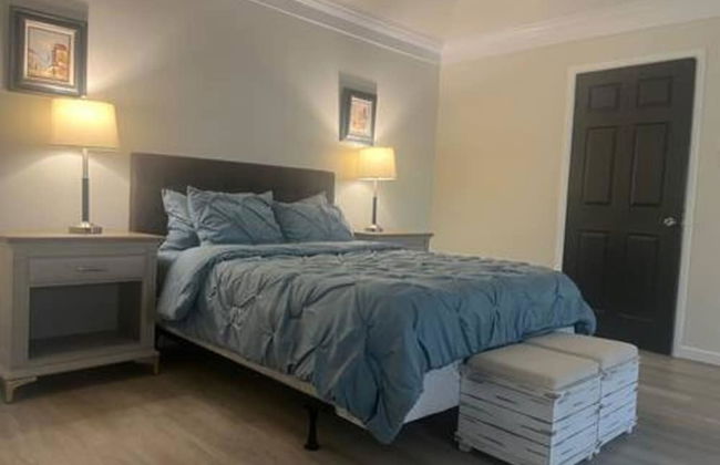 Modern Living in Midland - Foto 9