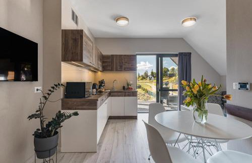 Gorski Eden - Photo 72