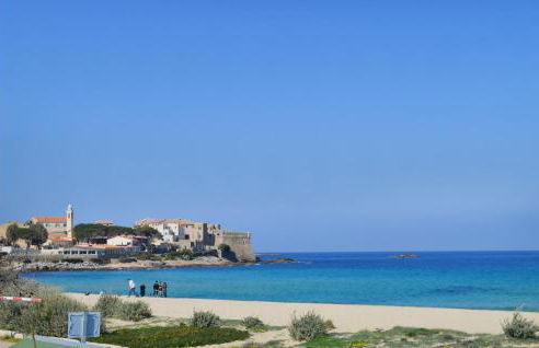 3 Bedroom Awesome Home In Calenzana - Foto 16