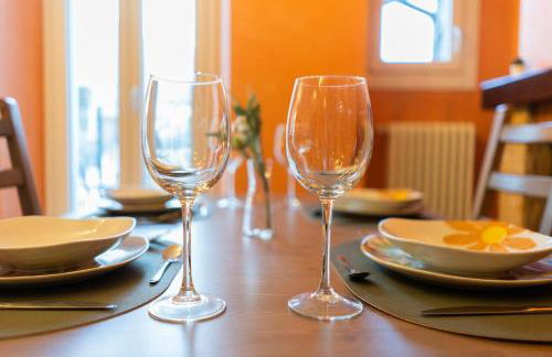 Color House Vista Lago - Foto 27