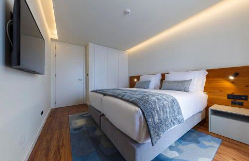 The Shipyard - Angra - Photo 53