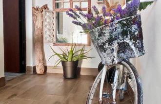 Domus Rubra - Foto 11