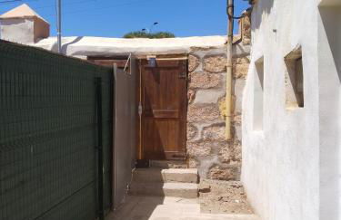 Hornera Loft con Terraza - Foto 19