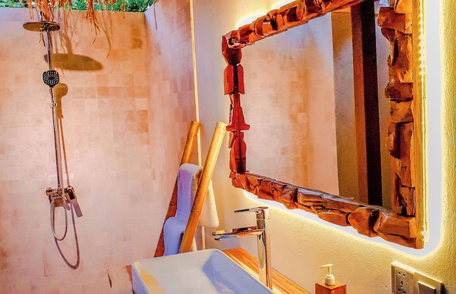 Pera ONE Villas - Photo 45