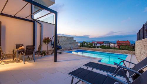 Luxury Apartment Joo & Joo - Foto 2