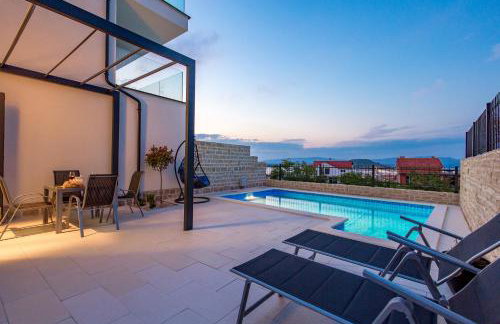 Luxury Apartment Joo & Joo - Photo 2