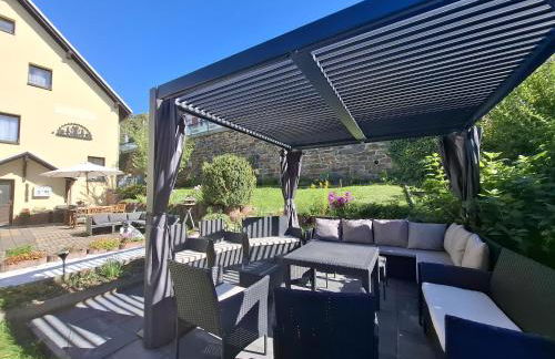 Piroska Pension - Foto 9