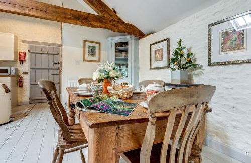 The Hayloft - Foto 6