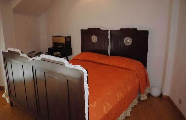 Novecento B&B - Foto 8