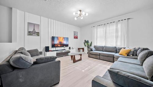 Amazing 08 BdrmsSleeps 14Pool - Foto 4, Other