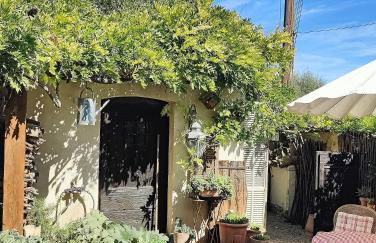 Le Mas Saint Pierre - Foto 26