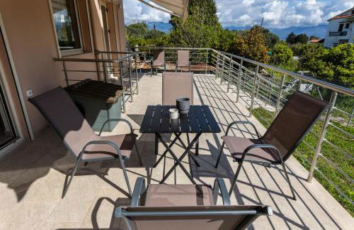 Dream Day Villa - Foto 69